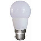 12 Watt Mini Lightbulb