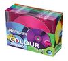 CD-R Colour 700Mb (pack of 10)