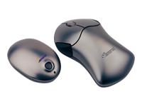 RF Mouse MX4300RF (330508)