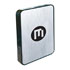 Memup KWEST 320GB 3.5 USB2.0 EXTERNAL HARD