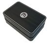 MEMUP Titan 3.5` USB 2.0 1.5` TB External Hard Drive
