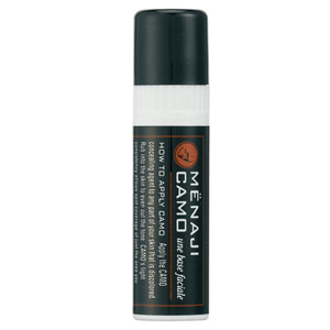 Menaji Camo Camouflage Stick - Medium