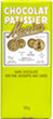 Menier Chocolat Patissier Plain Cooking