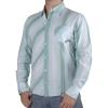 mens Billabong Limited Shirt. Mint