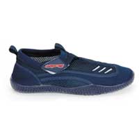 Hermosa Aqua Beach Shoes Navy Size 9
