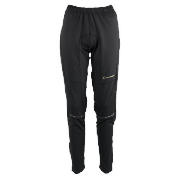 Mens Ultra running trousers, large