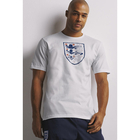 Umbro England 2010 T-Shirt