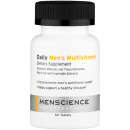 Menscience Daily MenS Multivitamin (60