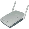 MENTOR 11MBPS WIRELESS ACCESS NETWORK POINT