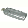 MENTOR 54MBPS WIRELESS USB LAN CARD