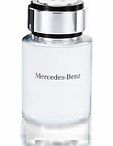Mercedes Benz Aftershave Lotion