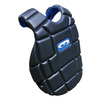 Academy Junior Chest Protector (CP22)
