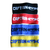 Captain`s Armband (AC65)