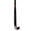 Fire CB5 Hockey Stick