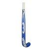 MERCIAN Inferno CB1 Blue Hockey Stick (HS04CB1B)