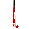 MERCIAN Lava CB3 Hockey Stick