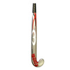MERCIAN Manta Composite Indoor Hockey Stick