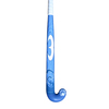 MERCIAN Ocean CB1 Hockey Stick