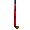 MERCIAN Piranha Red 36`` Indoor Hockey Stick