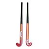 The highest specification stick in the Black Widow range, the eye-wateringly good looking Burn has b