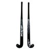 MERCIAN SALE MERCIAN Great Black CB1 Composite Hockey Stick
