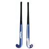 MERCIAN Inferno CB2 Wooden Hockey Stick (HS04W-XX)