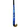 MERCIAN Scorpion Junior Hockey Stick