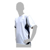 Short Sleeve T-Shirt (CL35)