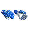 Super-Pro Glove (PP04)