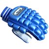 MERCIAN Super-Pro Gloves (PP04)