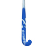 Swordfish Blue Indoor Hockey Stick