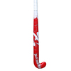 MERCIAN Swordfish CB1 Red Hockey Stick