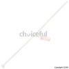 Cable Tie 4.8mm x 300mm Cable Tie Pack