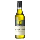 Case of 6 Meridian Extra Virgin Organic Olive Oil