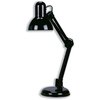 Merit Hobby Table Lamp Adjustable H530mm 60W
