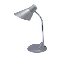 Merit table lamp