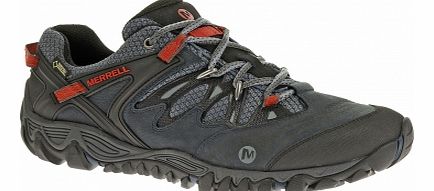 Merrell Allout Blaze GTX Mens Hiking Shoe
