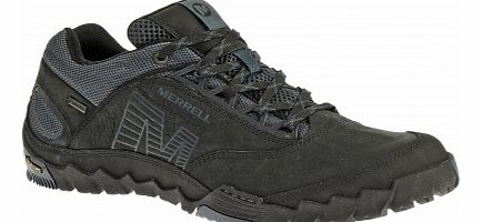 Merrell Annex GORE-TEX Mens Hiking Shoe