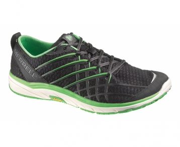Bare Access 2 Men’s Running Shoes