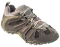 MERRELL chameleon slam 2 lace-up casual shoes