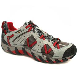 Merrell Male Maipo Manmade Upper in Grey