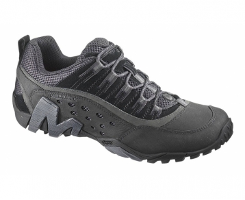 Merrell Mens Axis 2 Hiking Shoes