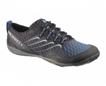 Mens Sonic Glove Trail Running Shoes