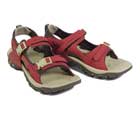 Merrell Outback Sandals