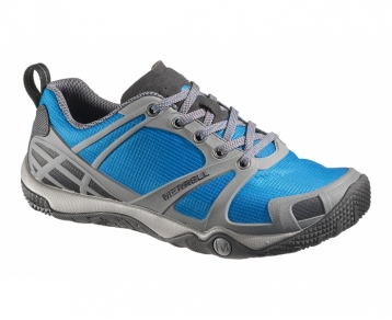 Proterra Sport Mens Multi Hike Shoes