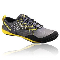 Trail Glove 2 Running Shoes MER122