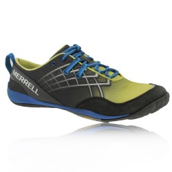 Merrell Trail Glove 2 Running Shoes MER83