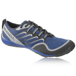 Trail Glove Running Shoes MER35