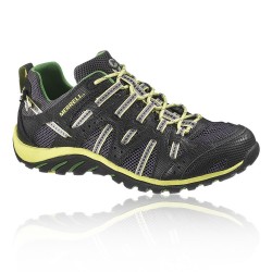 Waterpro Manistee Trail Running Shoes
