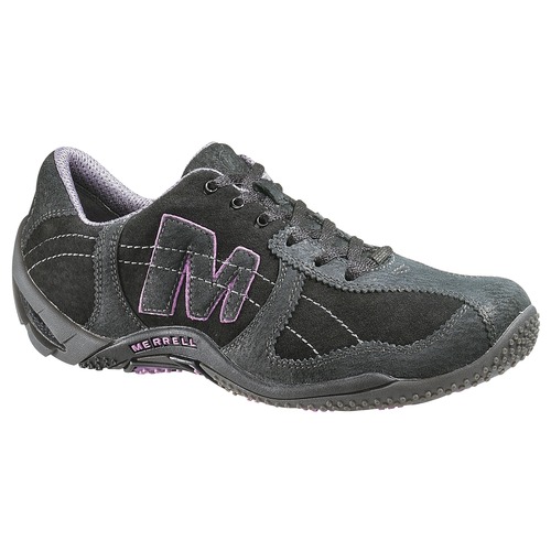 Women` Circuit Grid Shoes